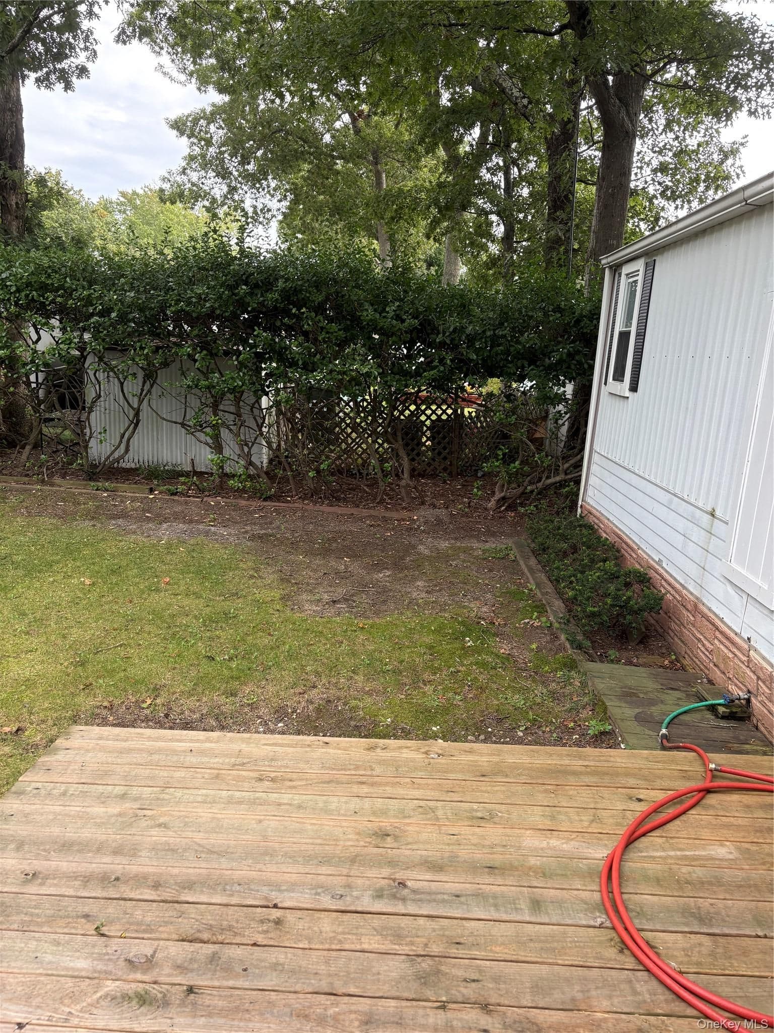 433 Mill Road Unit: 57 thumbnail 6