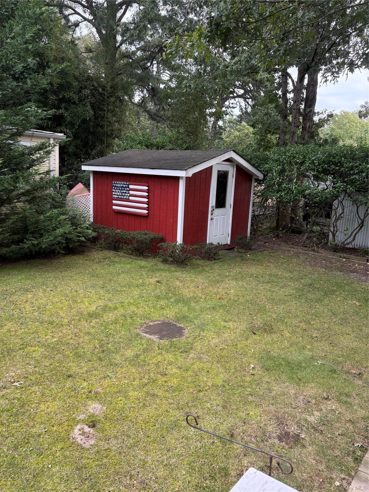 433 Mill Road Unit: 57 thumbnail 5