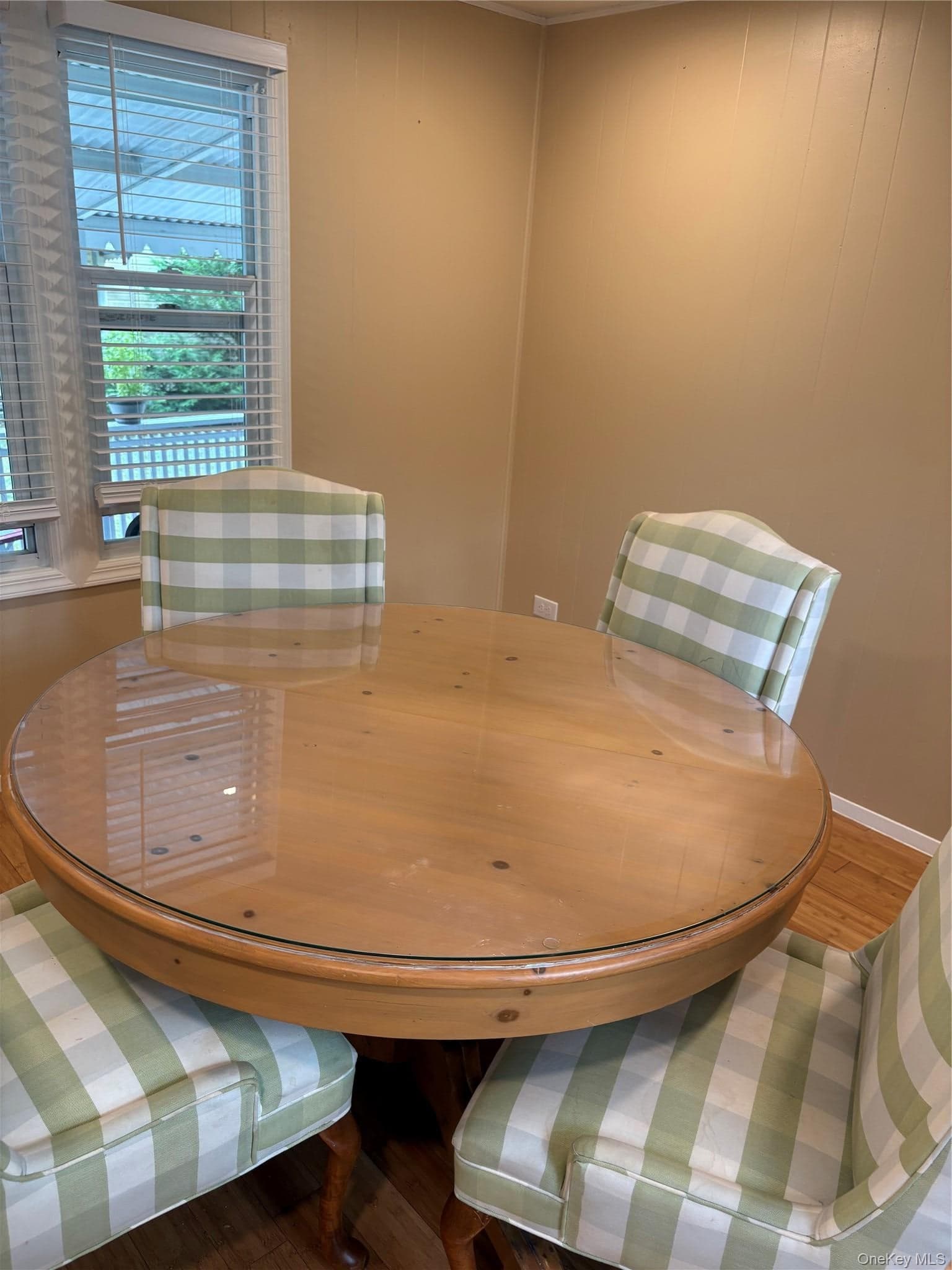 433 Mill Road Unit: 57 thumbnail 14