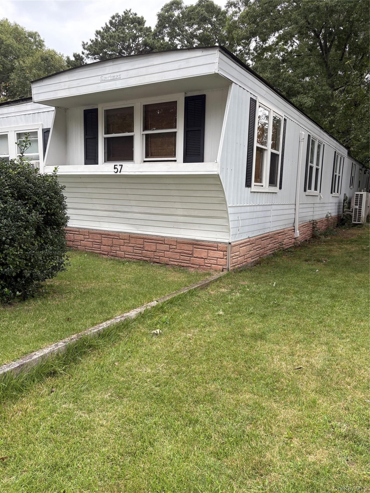 433 Mill Road Unit: 57 thumbnail 2