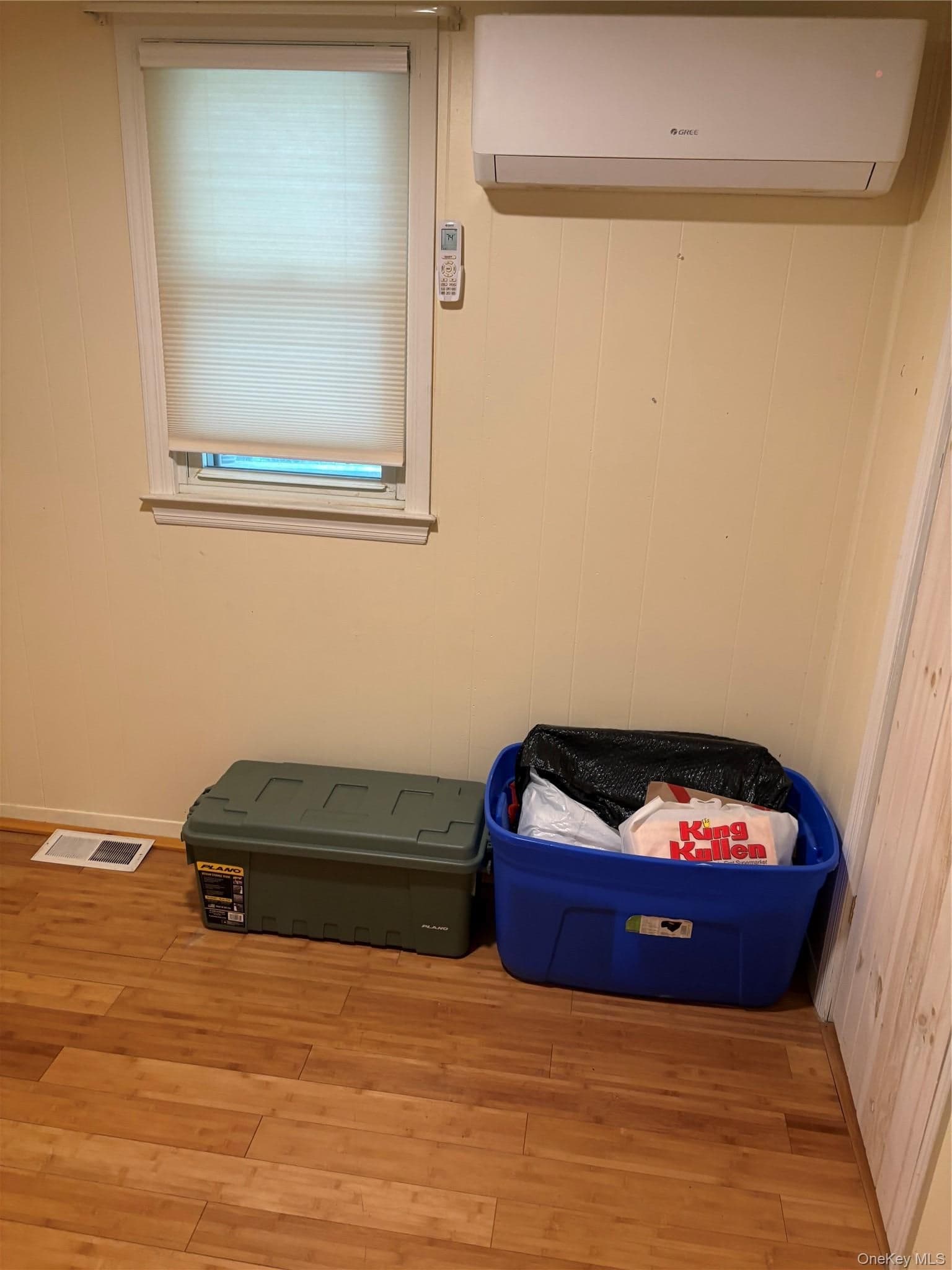 433 Mill Road Unit: 57 thumbnail 19