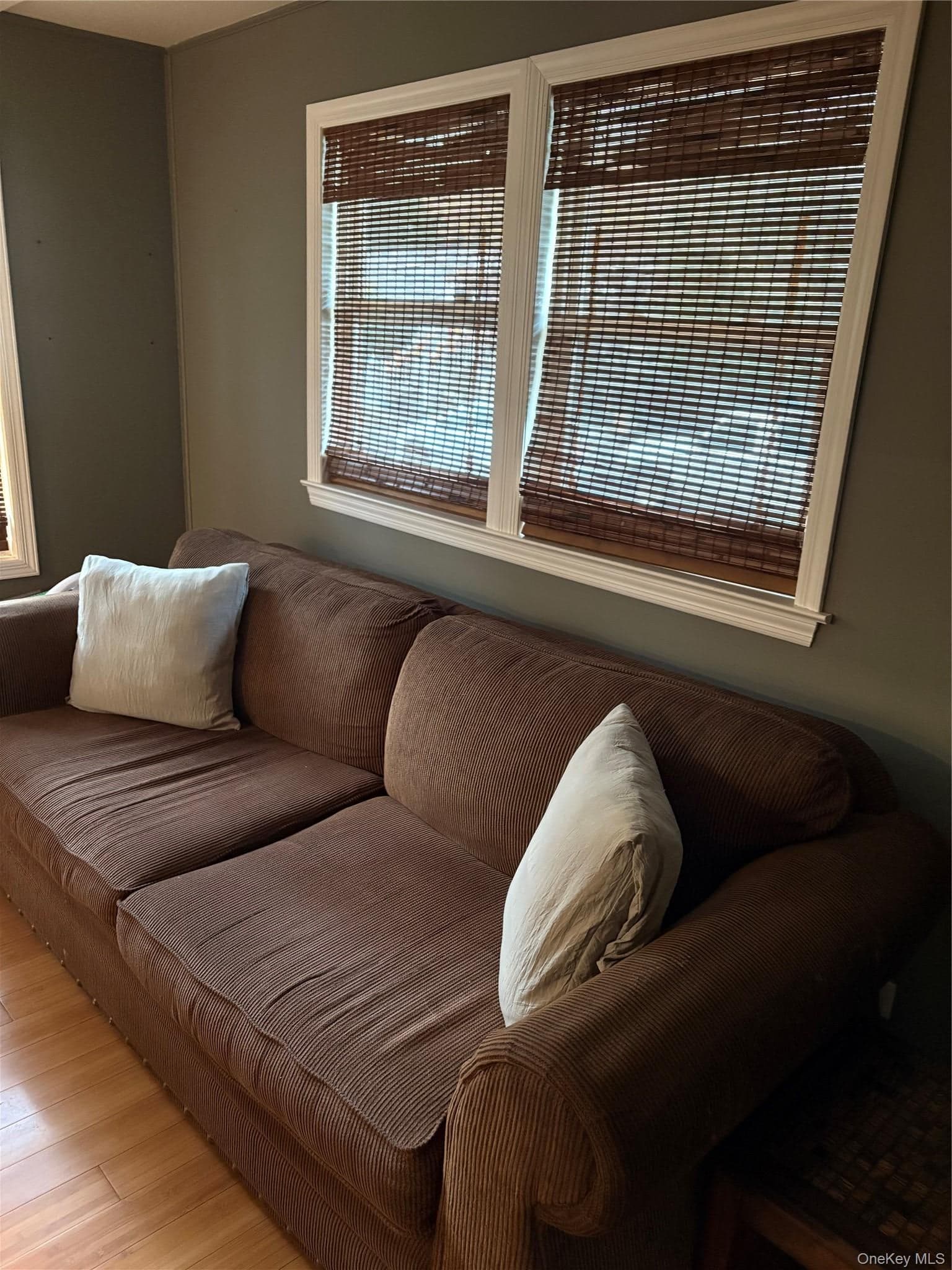 433 Mill Road Unit: 57 thumbnail 9