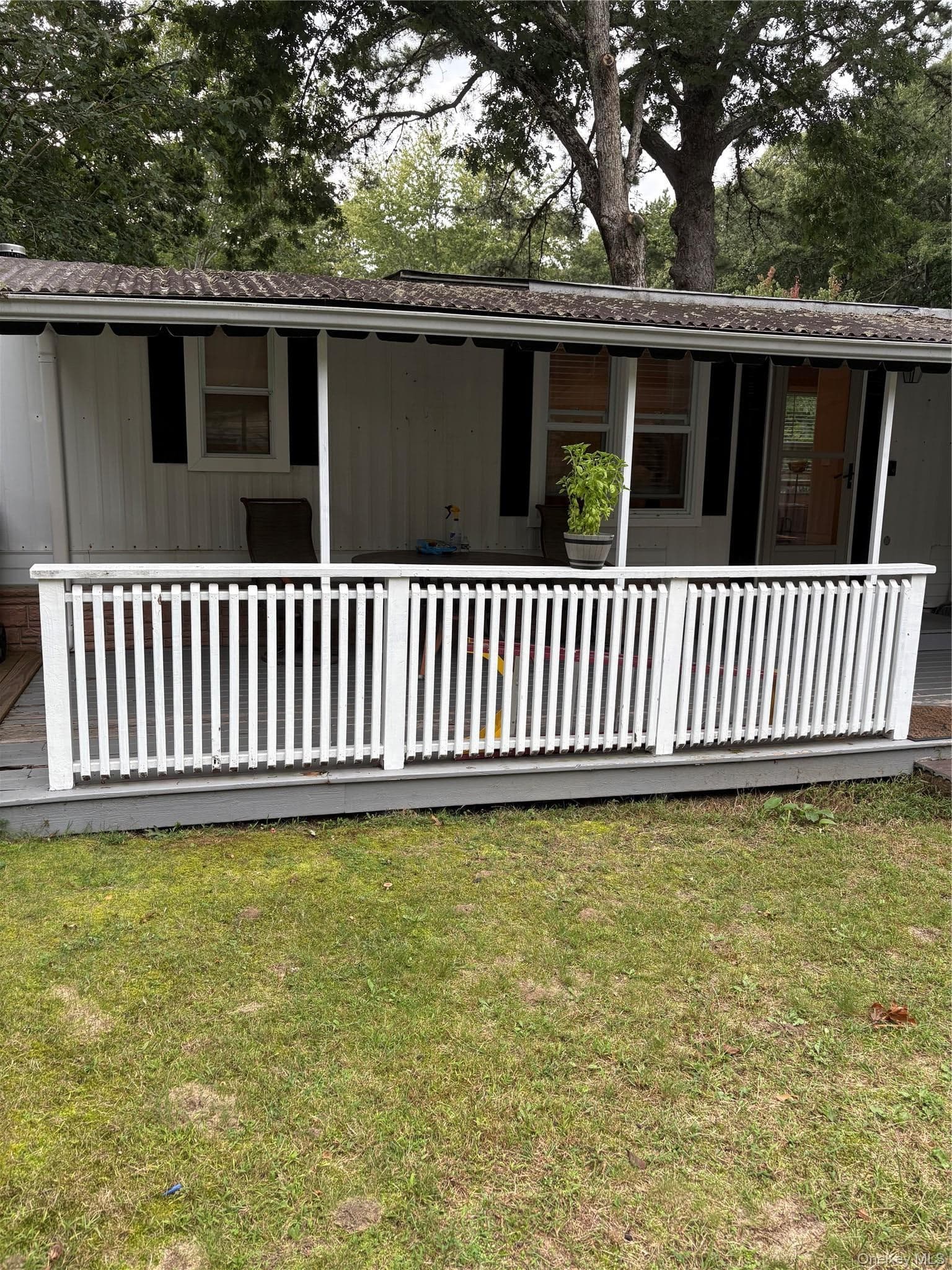 433 Mill Road Unit: 57 thumbnail 3
