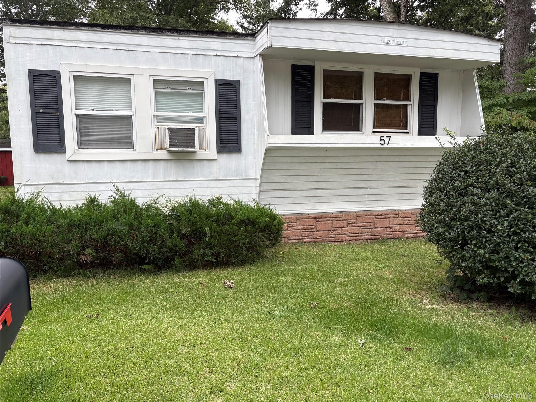 433 Mill Road Unit: 57 photo 1