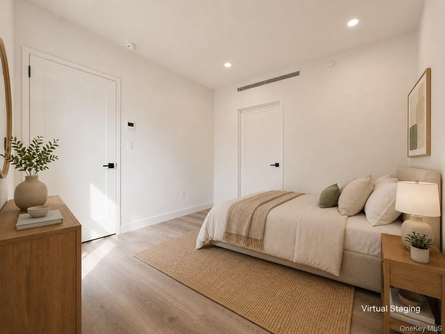 1238 63rd Street Unit: D342 thumbnail 5