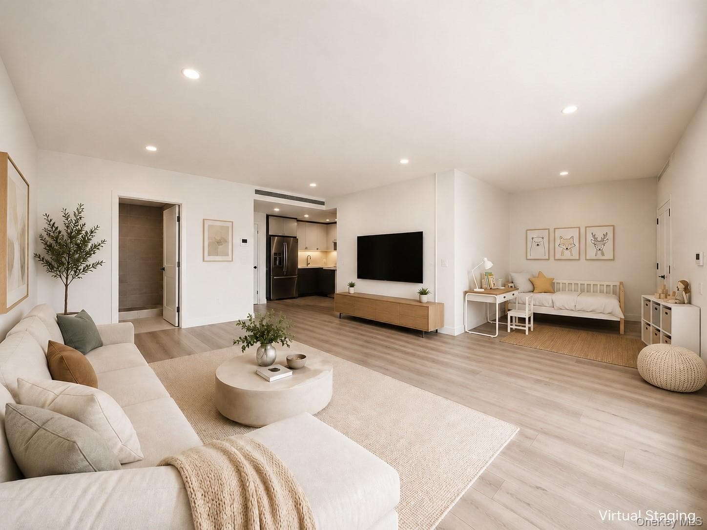 1238 63rd Street Unit: D342, Brooklyn