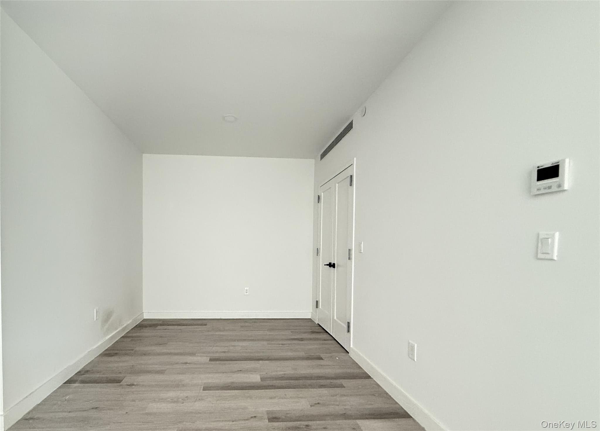 1238 63rd Street Unit: D342 thumbnail 8