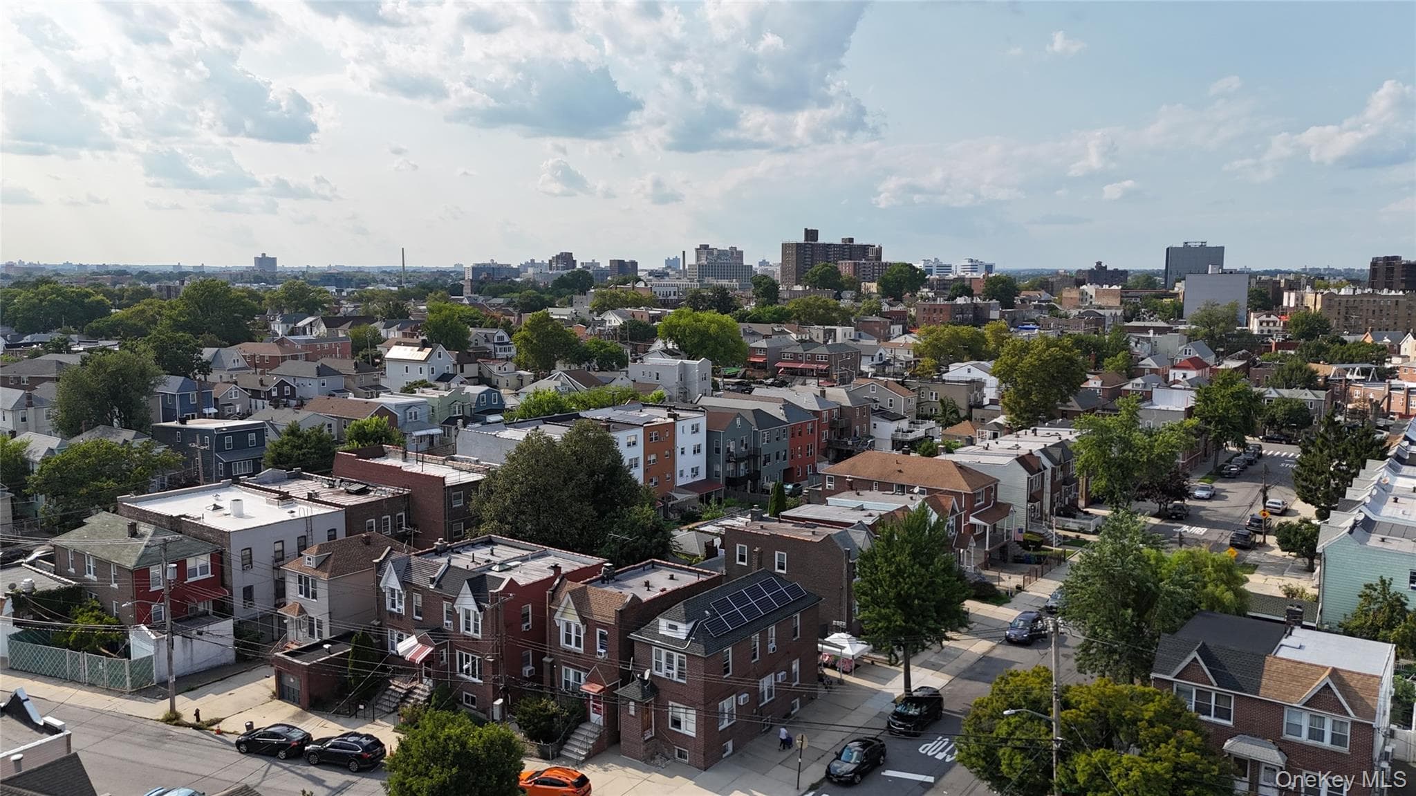1374 Hobart Avenue thumbnail 46