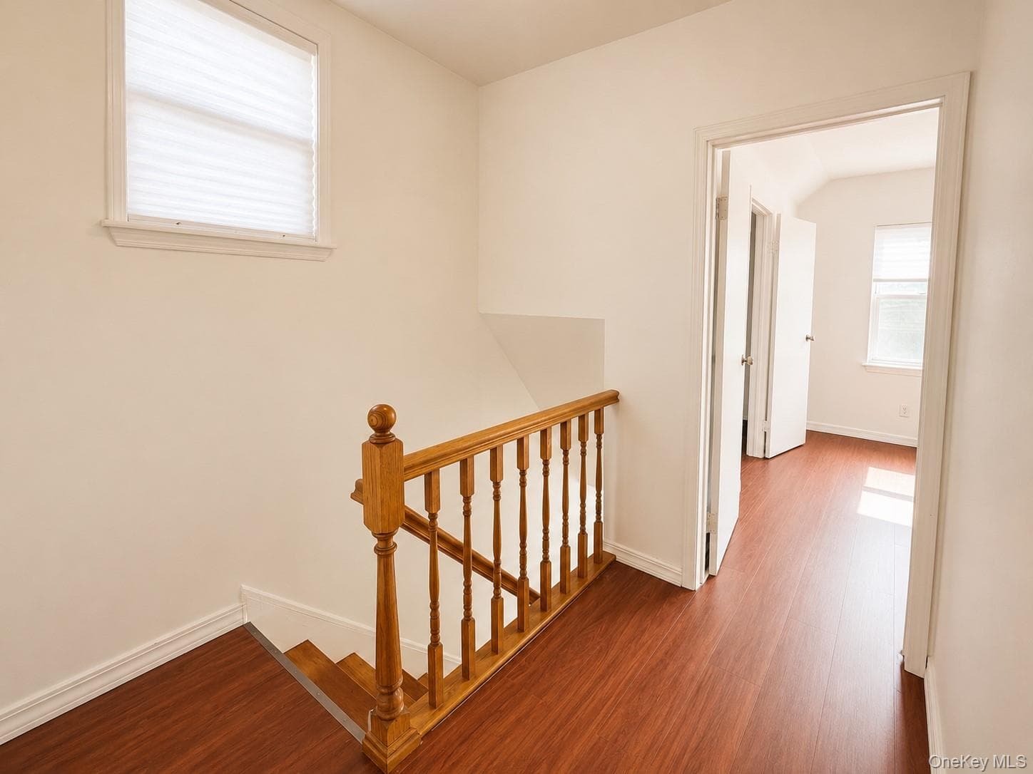 1374 Hobart Avenue thumbnail 19
