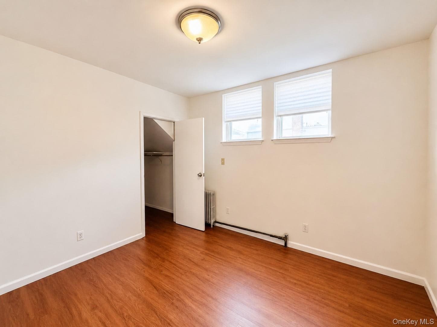 1374 Hobart Avenue thumbnail 22