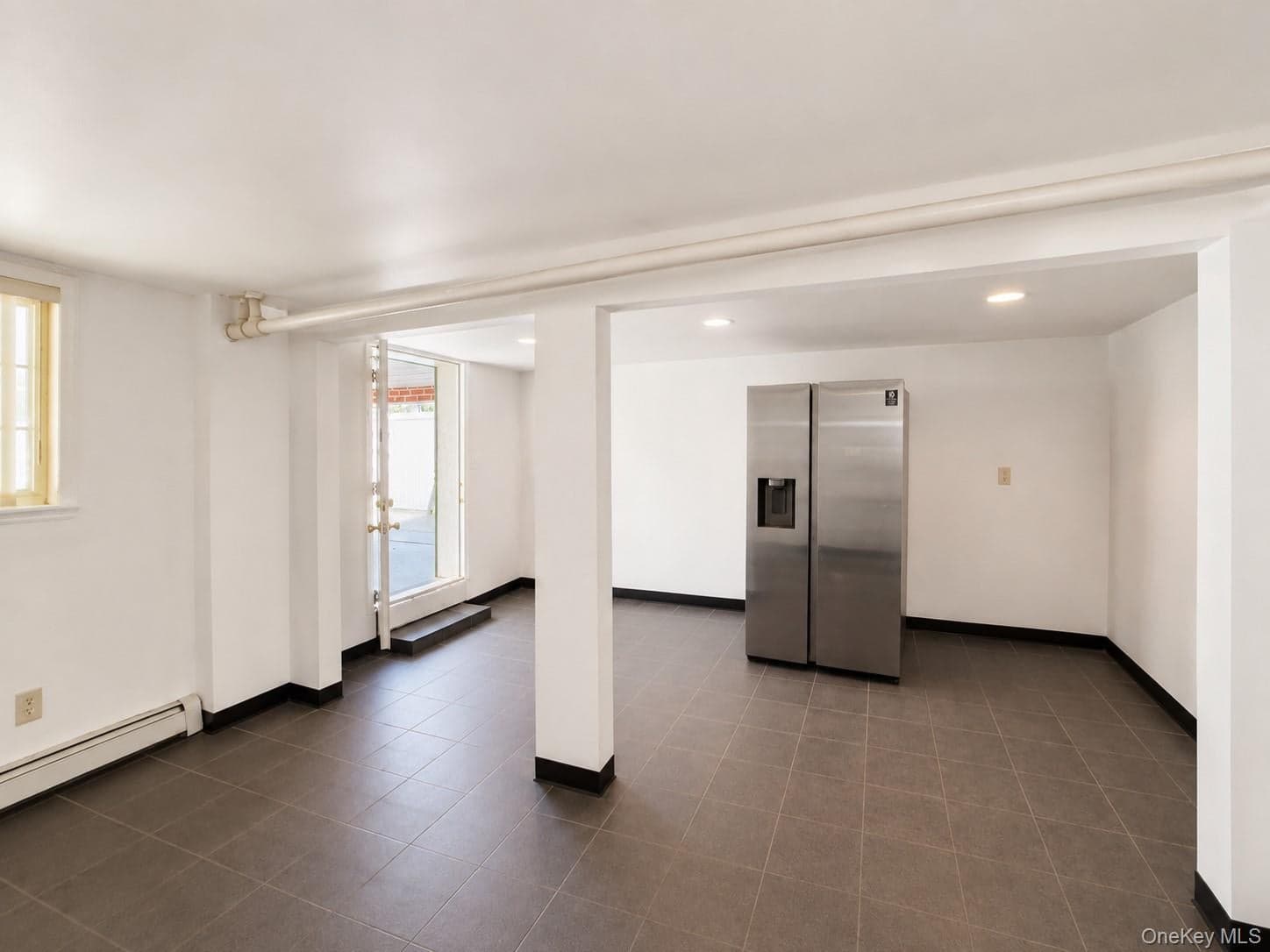 1374 Hobart Avenue thumbnail 32