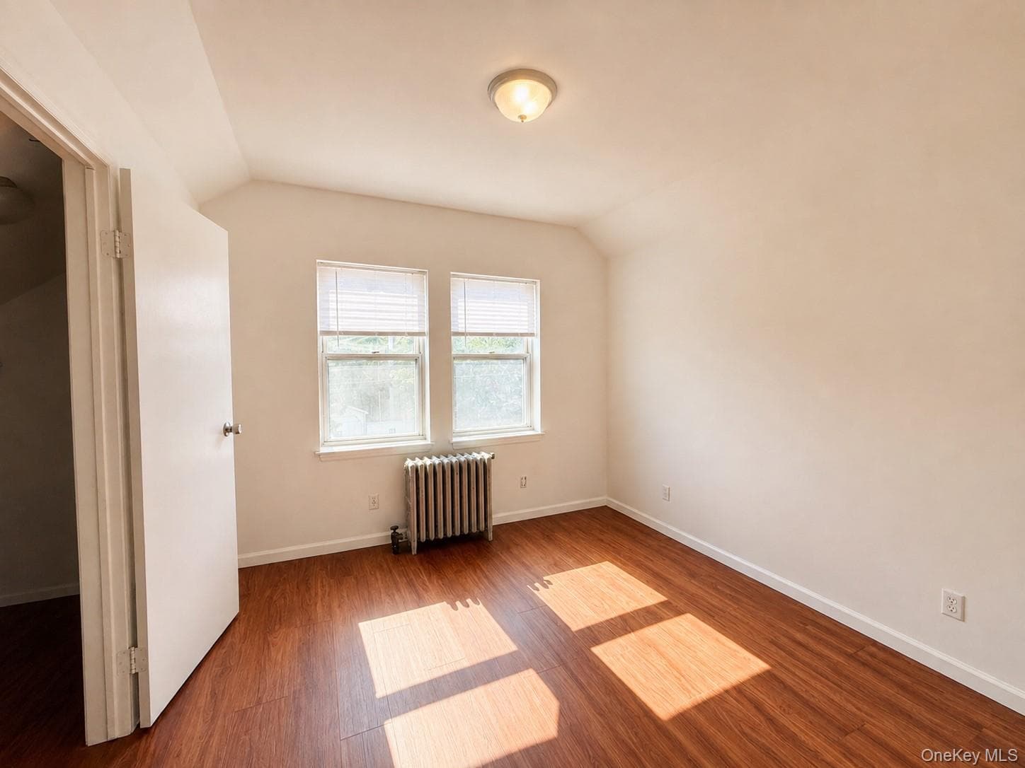 1374 Hobart Avenue thumbnail 20