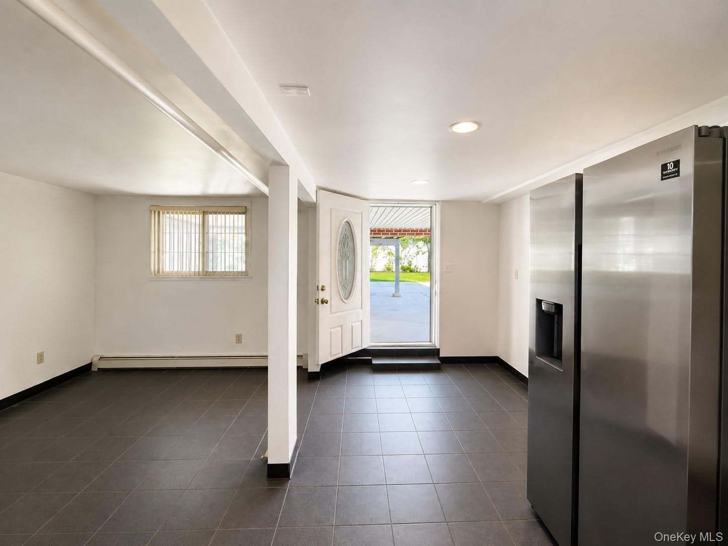 1374 Hobart Avenue thumbnail 30