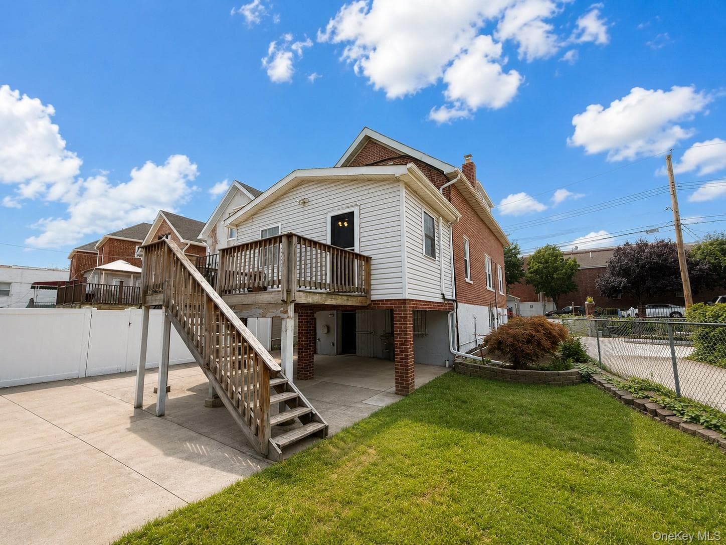 1374 Hobart Avenue thumbnail 42