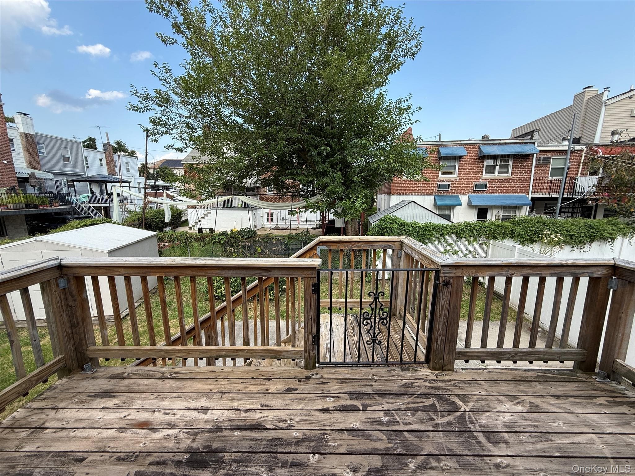 1374 Hobart Avenue thumbnail 29