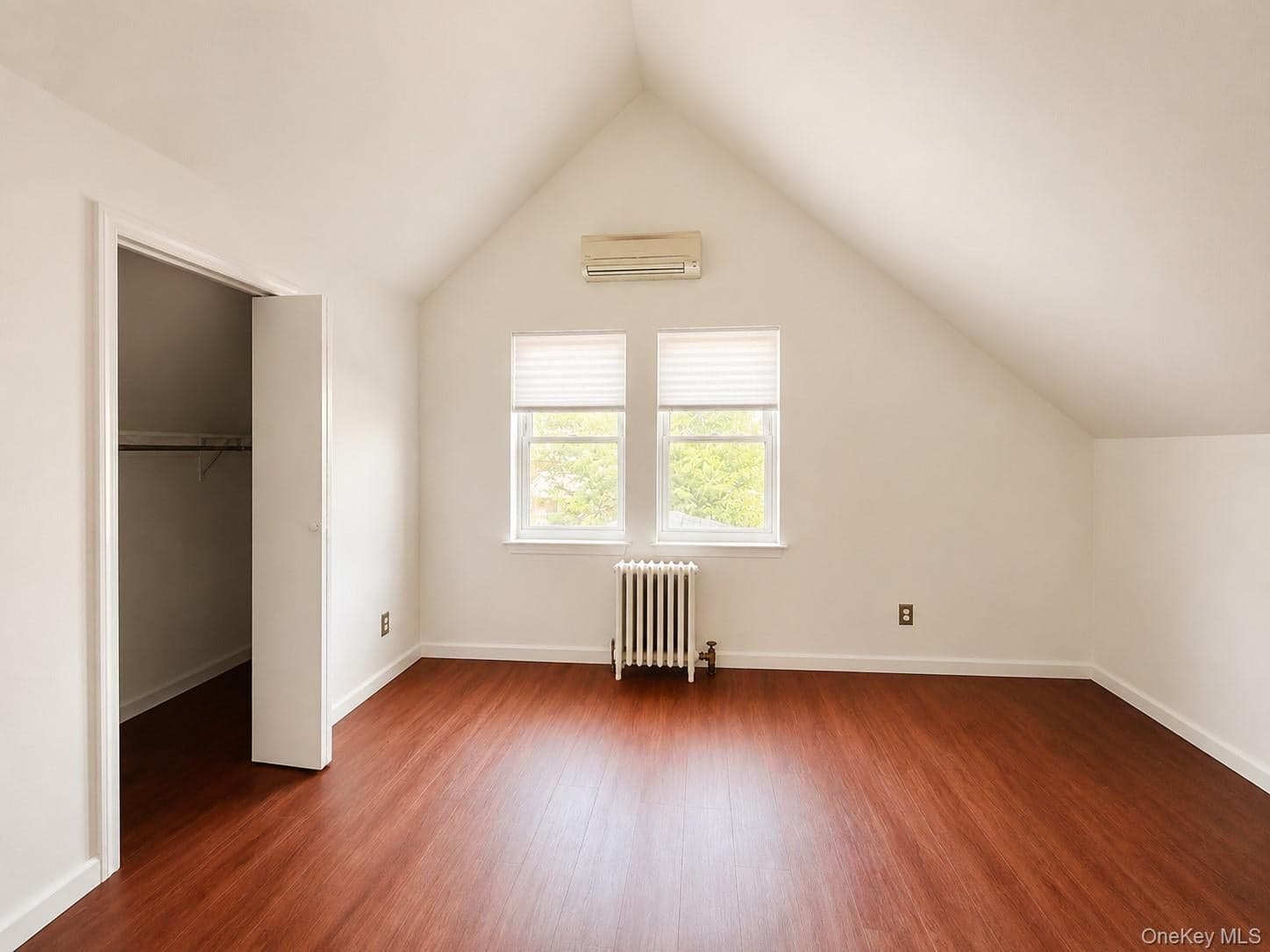 1374 Hobart Avenue thumbnail 24