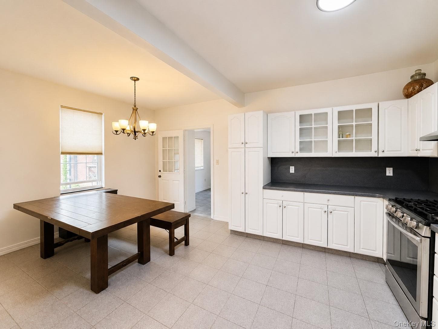 1374 Hobart Avenue thumbnail 10