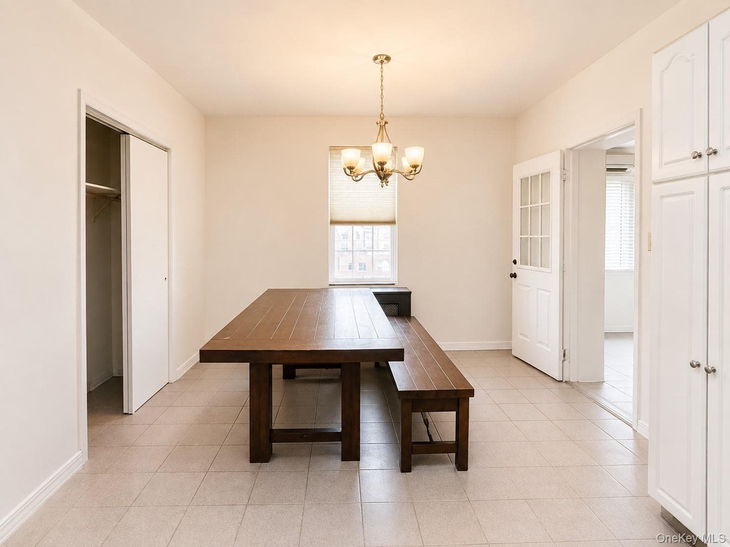 1374 Hobart Avenue thumbnail 12