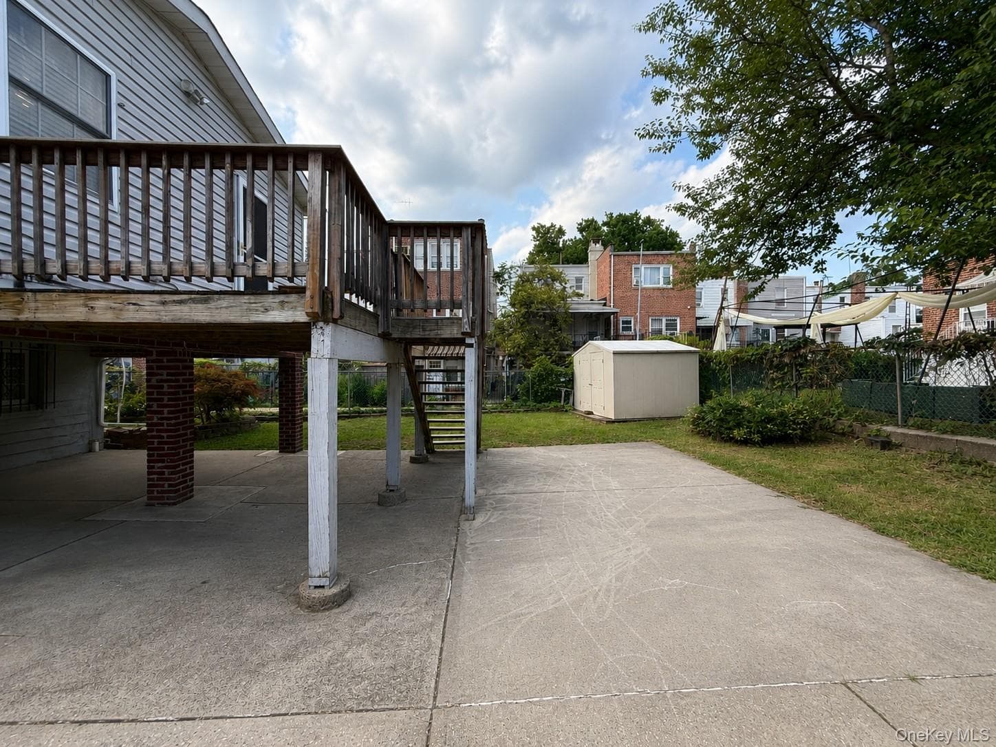 1374 Hobart Avenue thumbnail 41