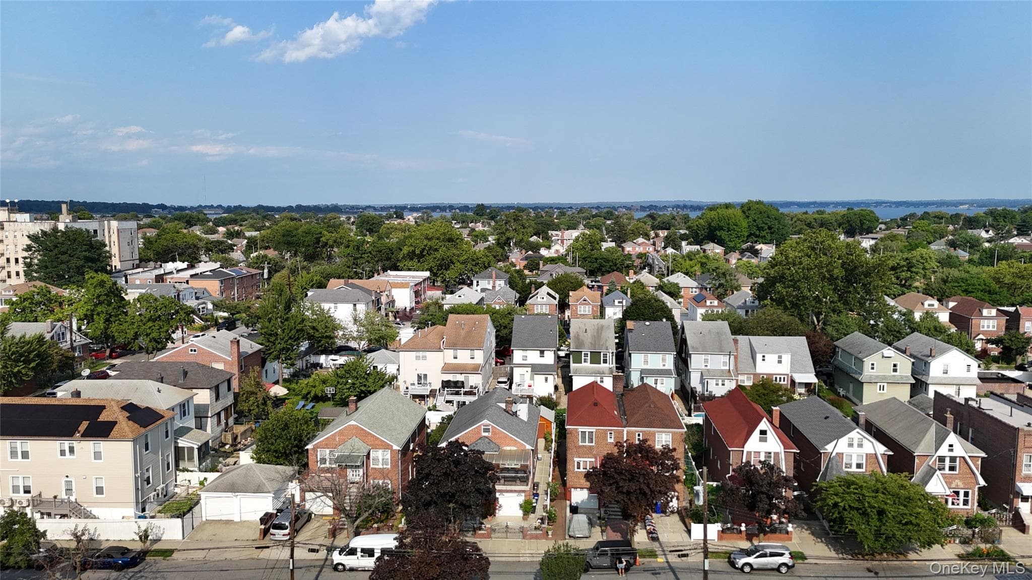 1374 Hobart Avenue thumbnail 47