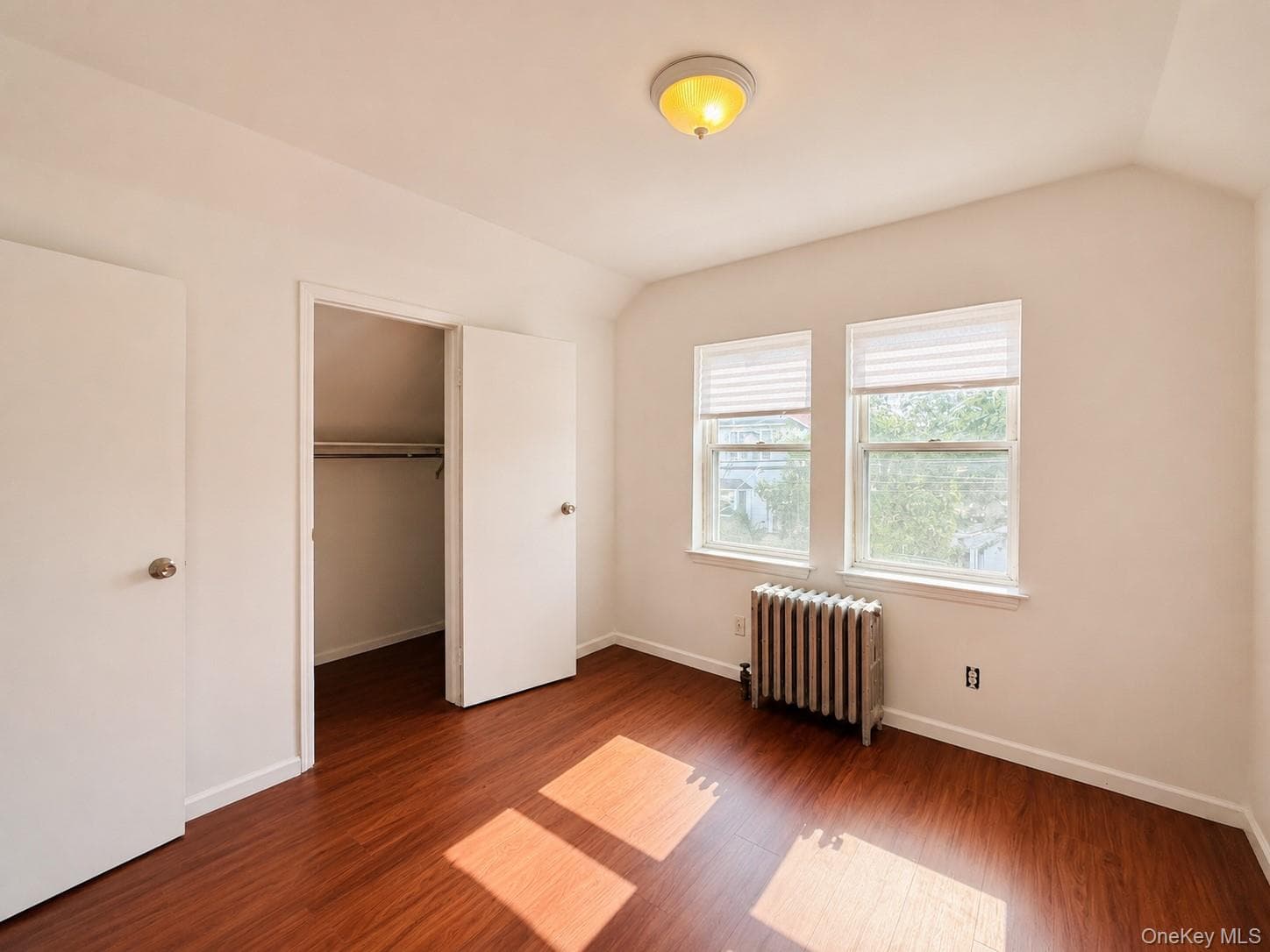 1374 Hobart Avenue thumbnail 21
