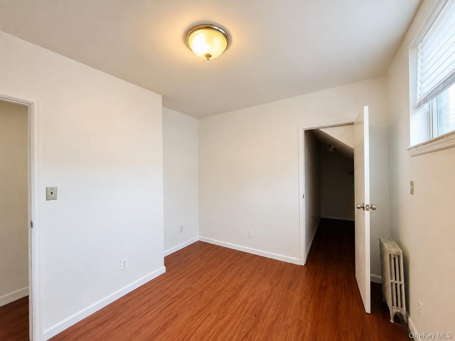 1374 Hobart Avenue thumbnail 23