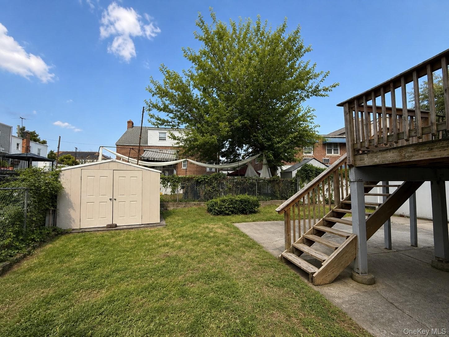 1374 Hobart Avenue thumbnail 40