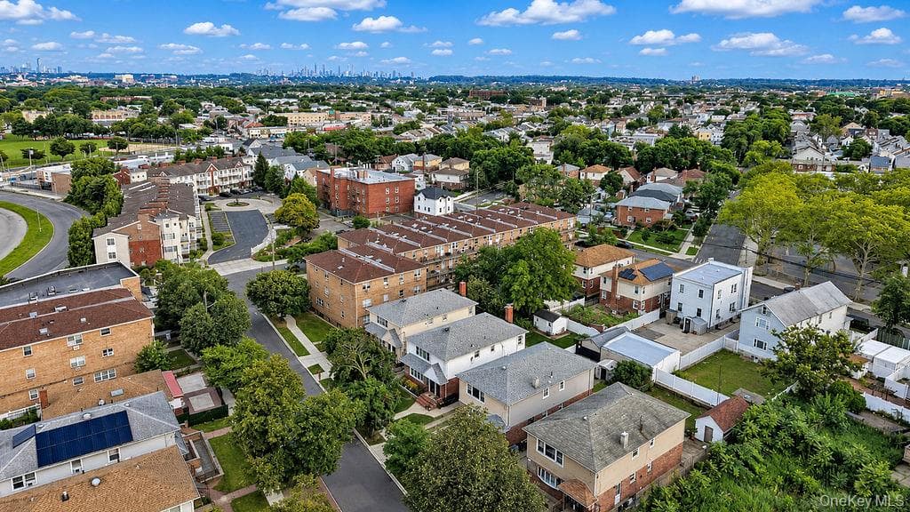 150-07 95th Street Unit: 3 thumbnail 17