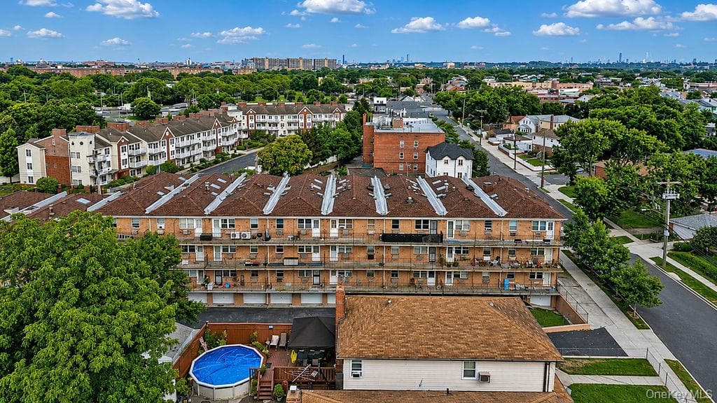 150-07 95th Street Unit: 3 thumbnail 14