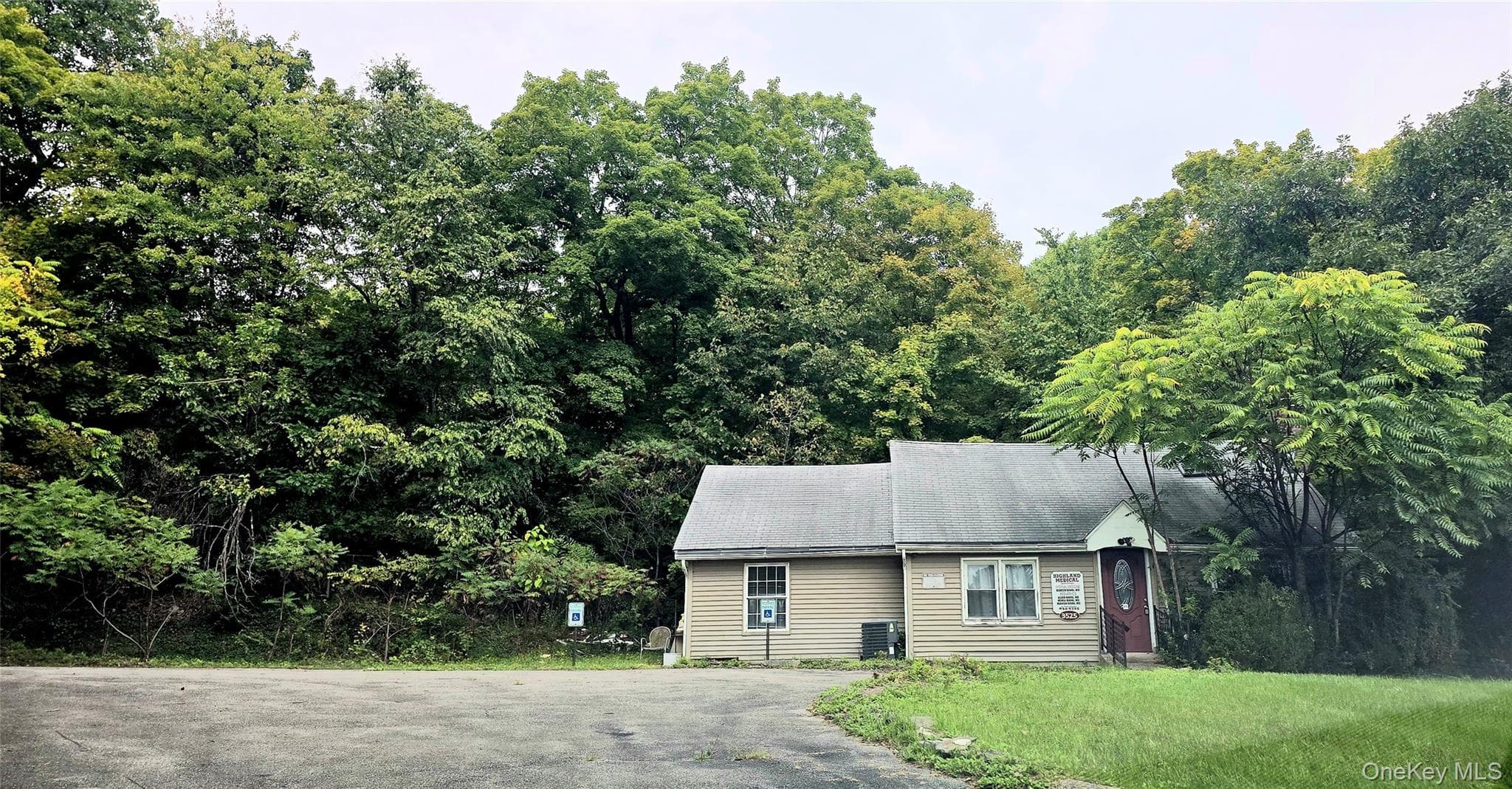 3525 Route 9w thumbnail 5