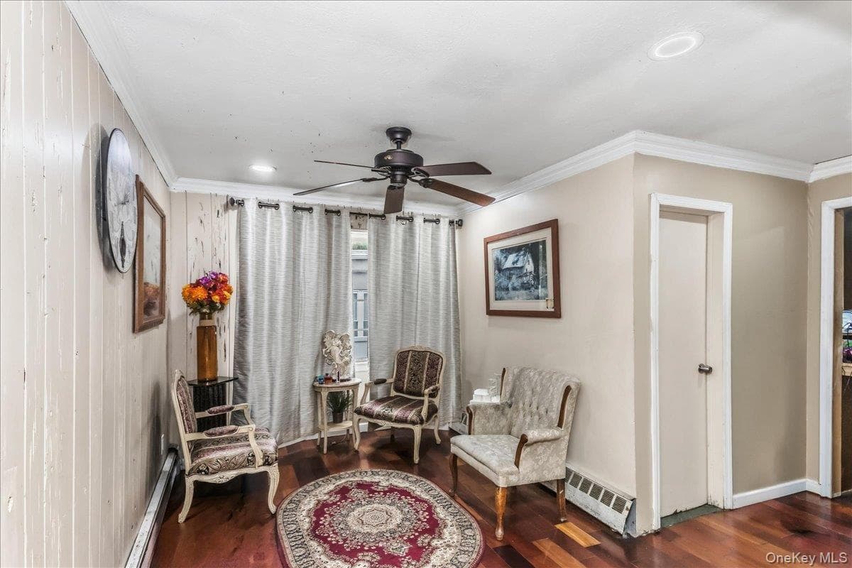 1 Greentree Circle thumbnail 9