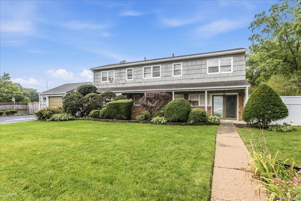 1 Greentree Circle thumbnail 3