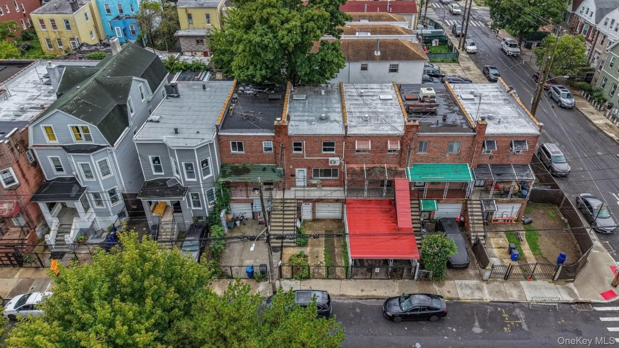 806 E 227th Street thumbnail 23