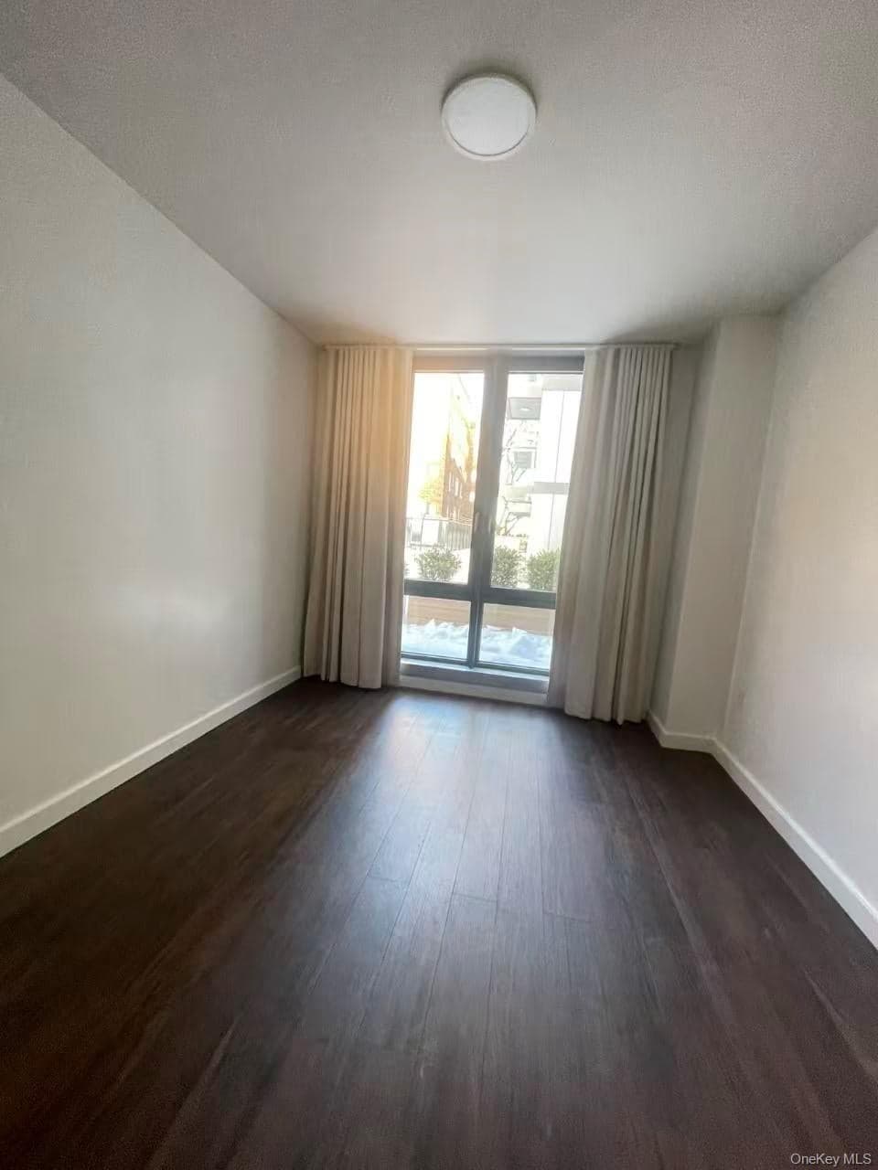 144-27 Sanford Avenue Unit: 2C thumbnail 6