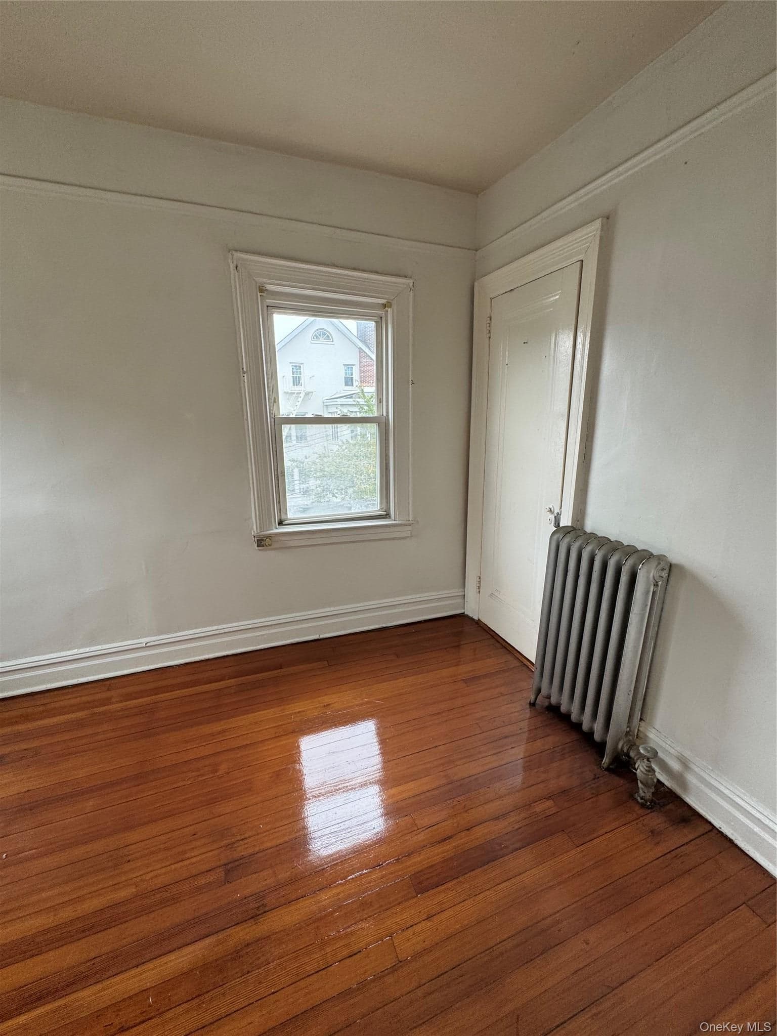 793 N Oak Drive thumbnail 13