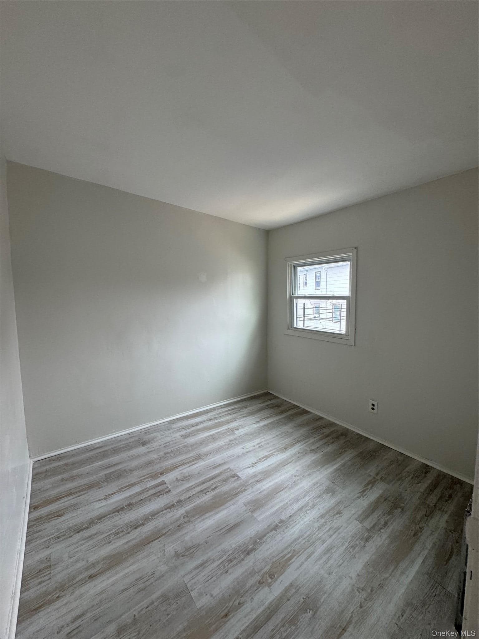 793 N Oak Drive thumbnail 28