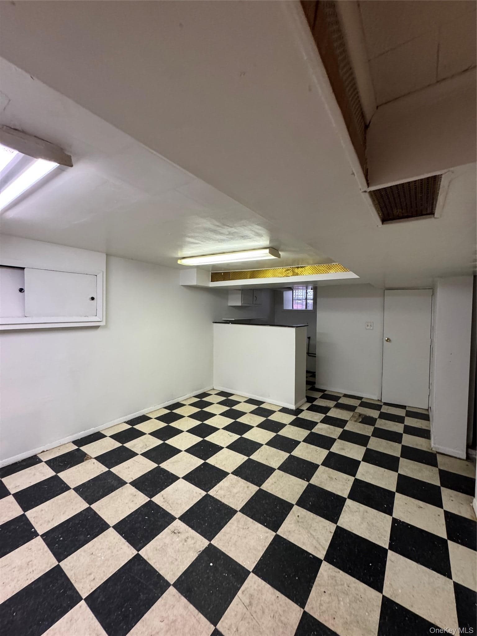 793 N Oak Drive thumbnail 21