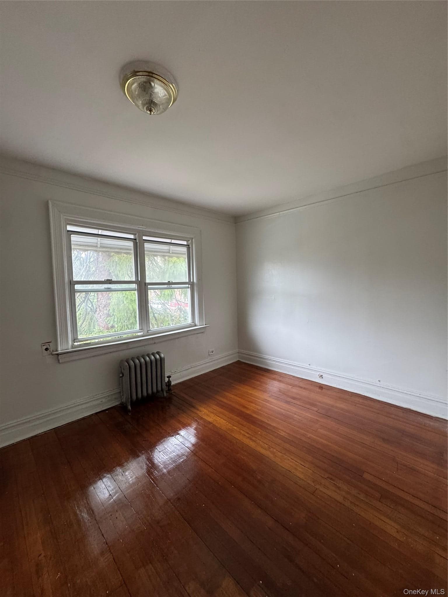 793 N Oak Drive thumbnail 30