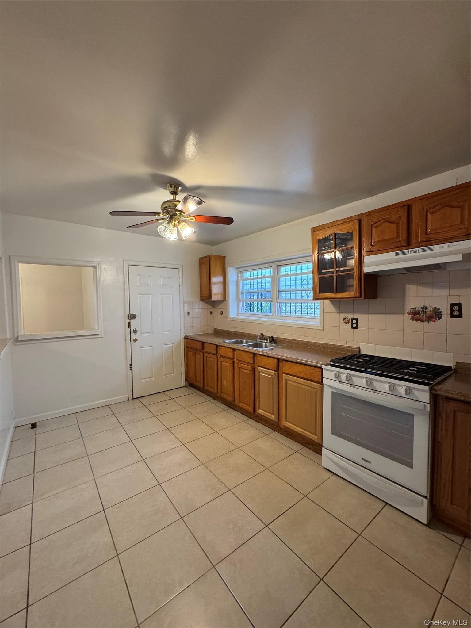 793 N Oak Drive thumbnail 20