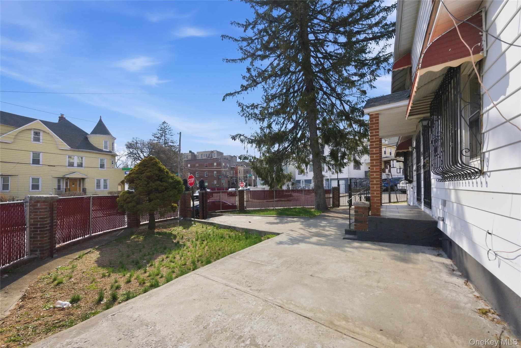 793 N Oak Drive thumbnail 4