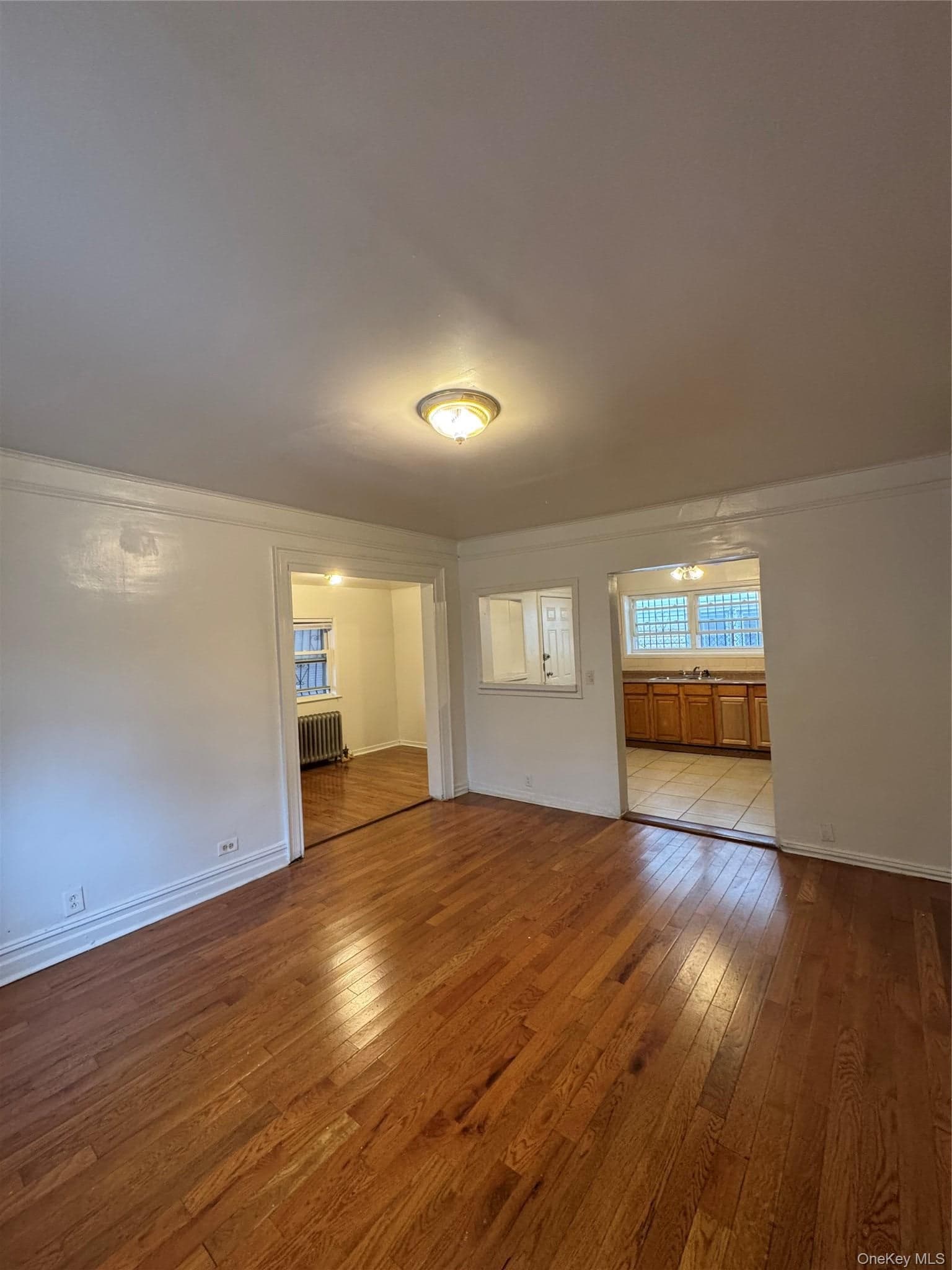 793 N Oak Drive thumbnail 16