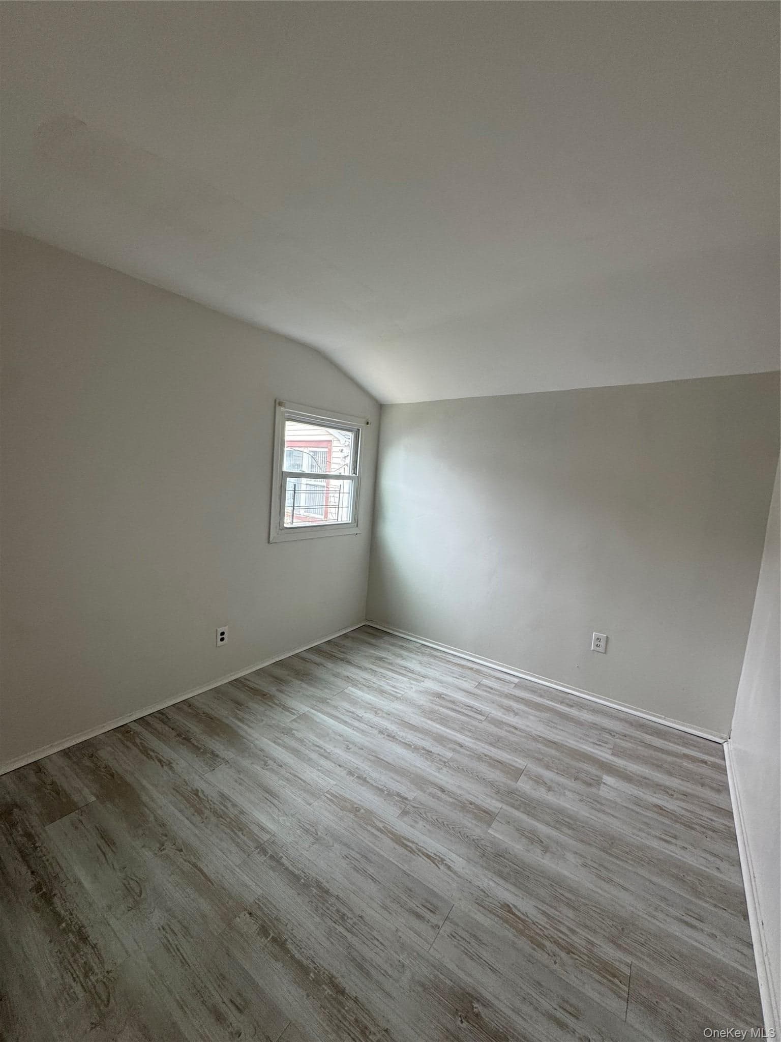 793 N Oak Drive thumbnail 29