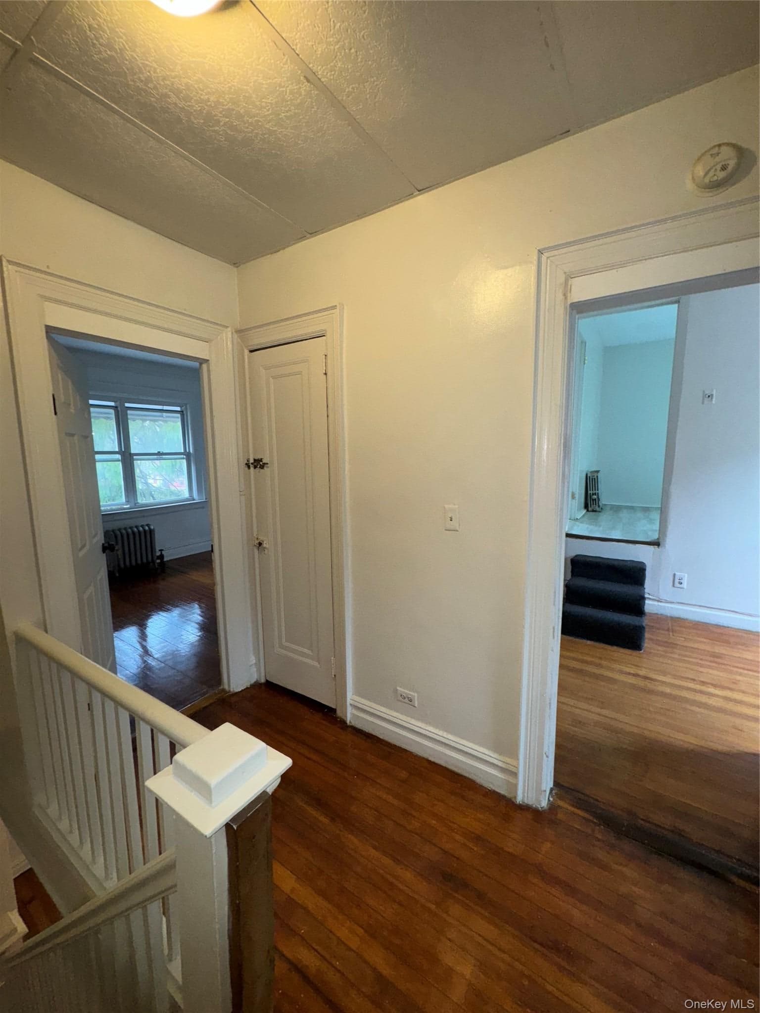 793 N Oak Drive thumbnail 25