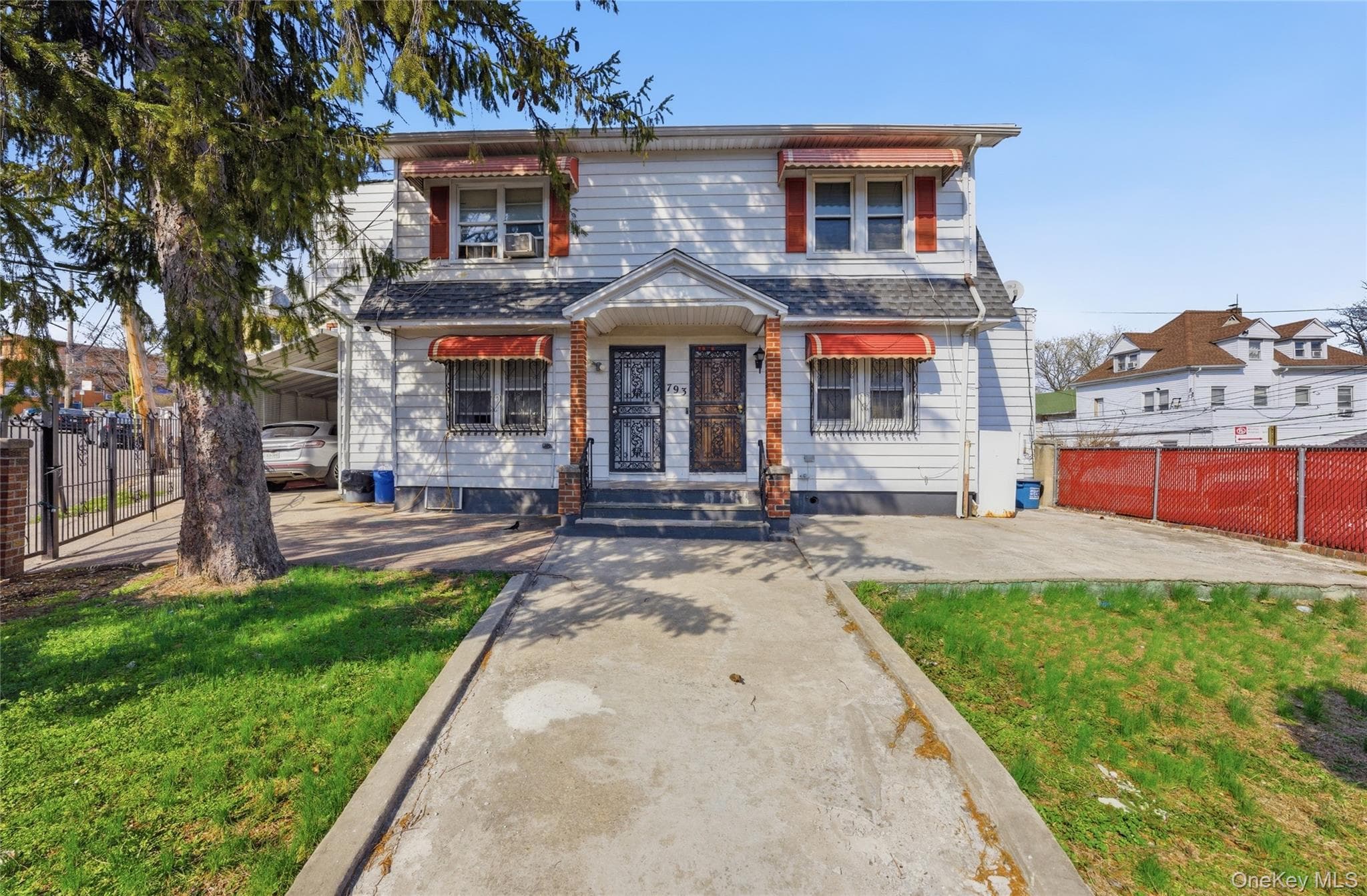 793 N Oak Drive thumbnail 2