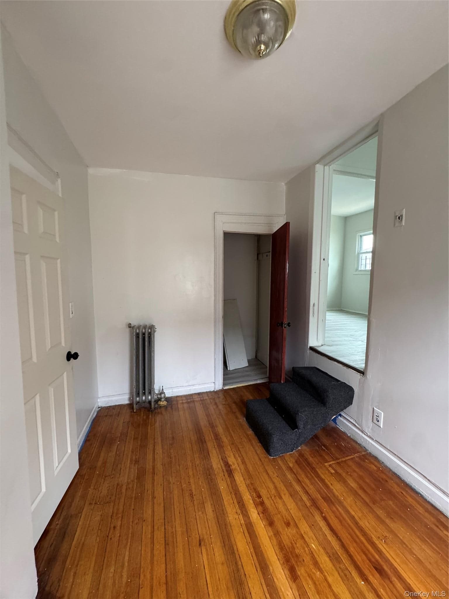 793 N Oak Drive thumbnail 27