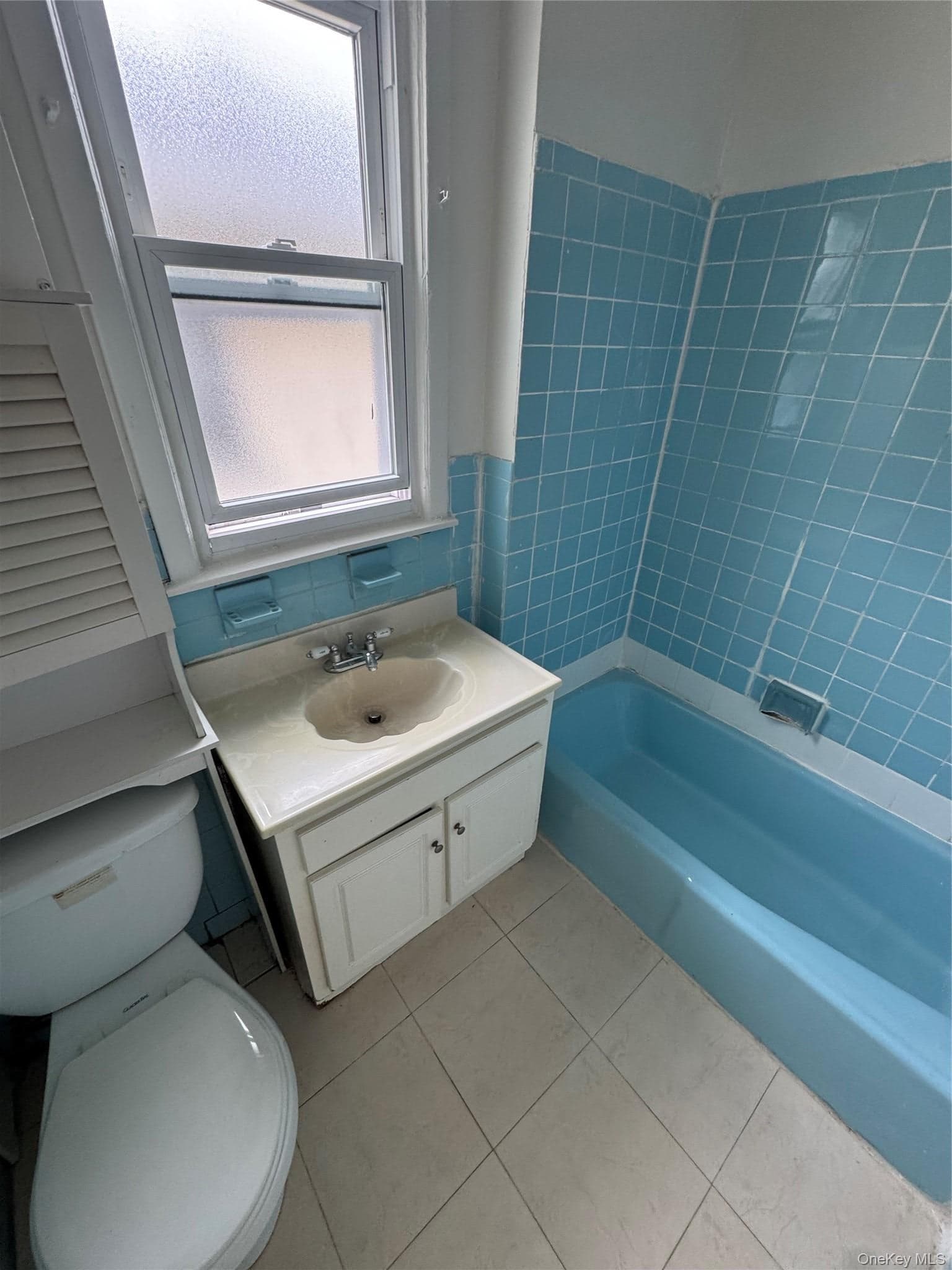 793 N Oak Drive thumbnail 26