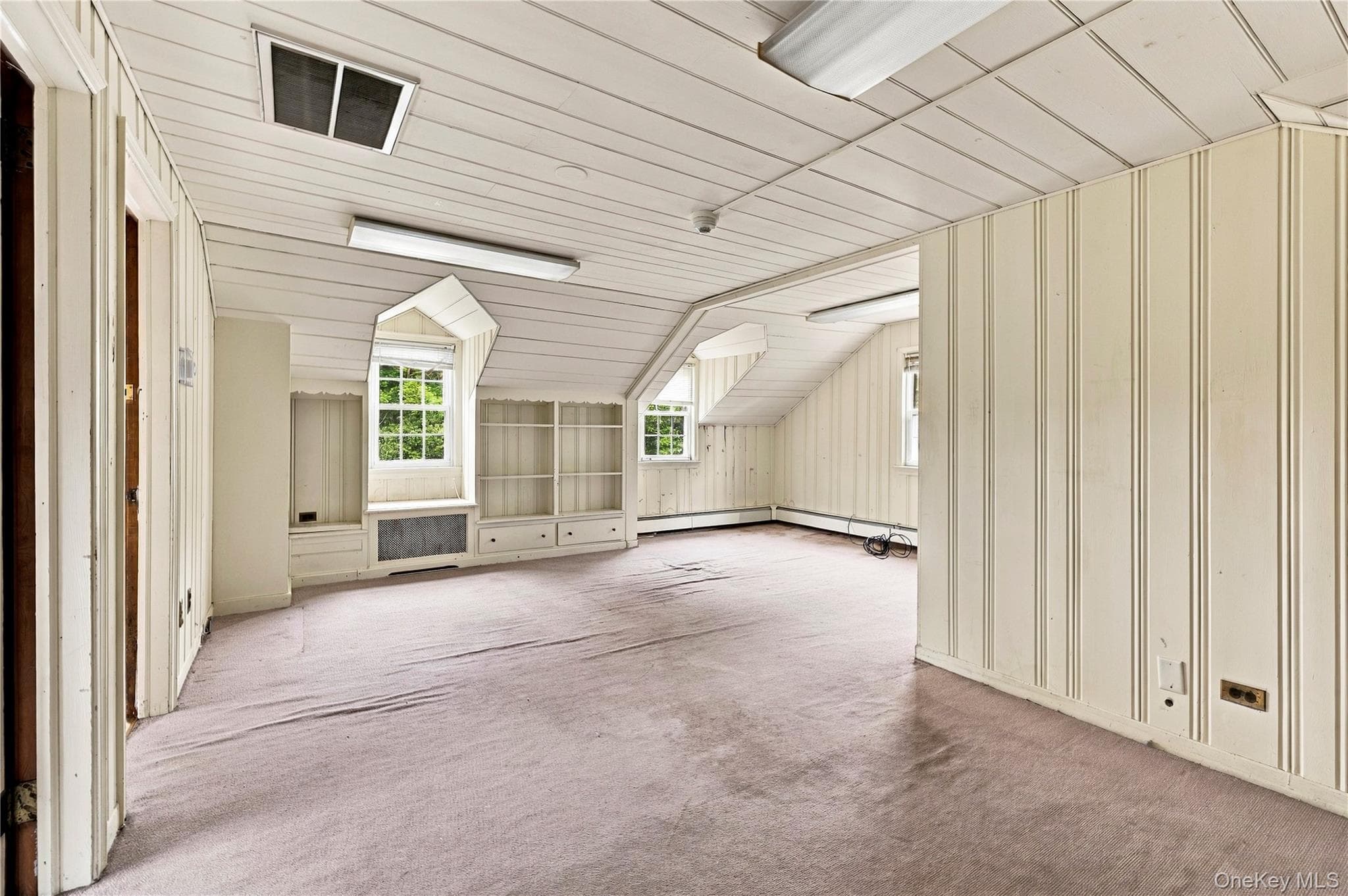 600 Bedford Road thumbnail 27