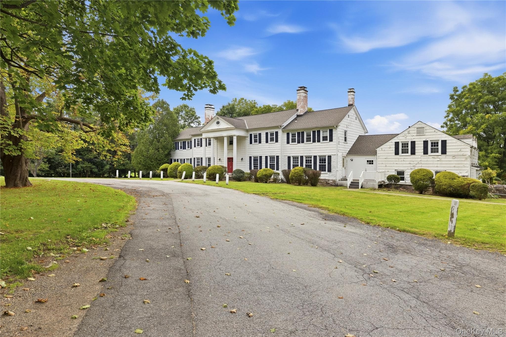 600 Bedford Road thumbnail 37