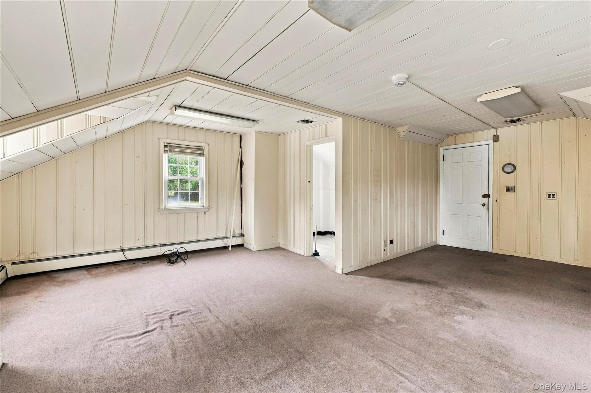 600 Bedford Road thumbnail 28