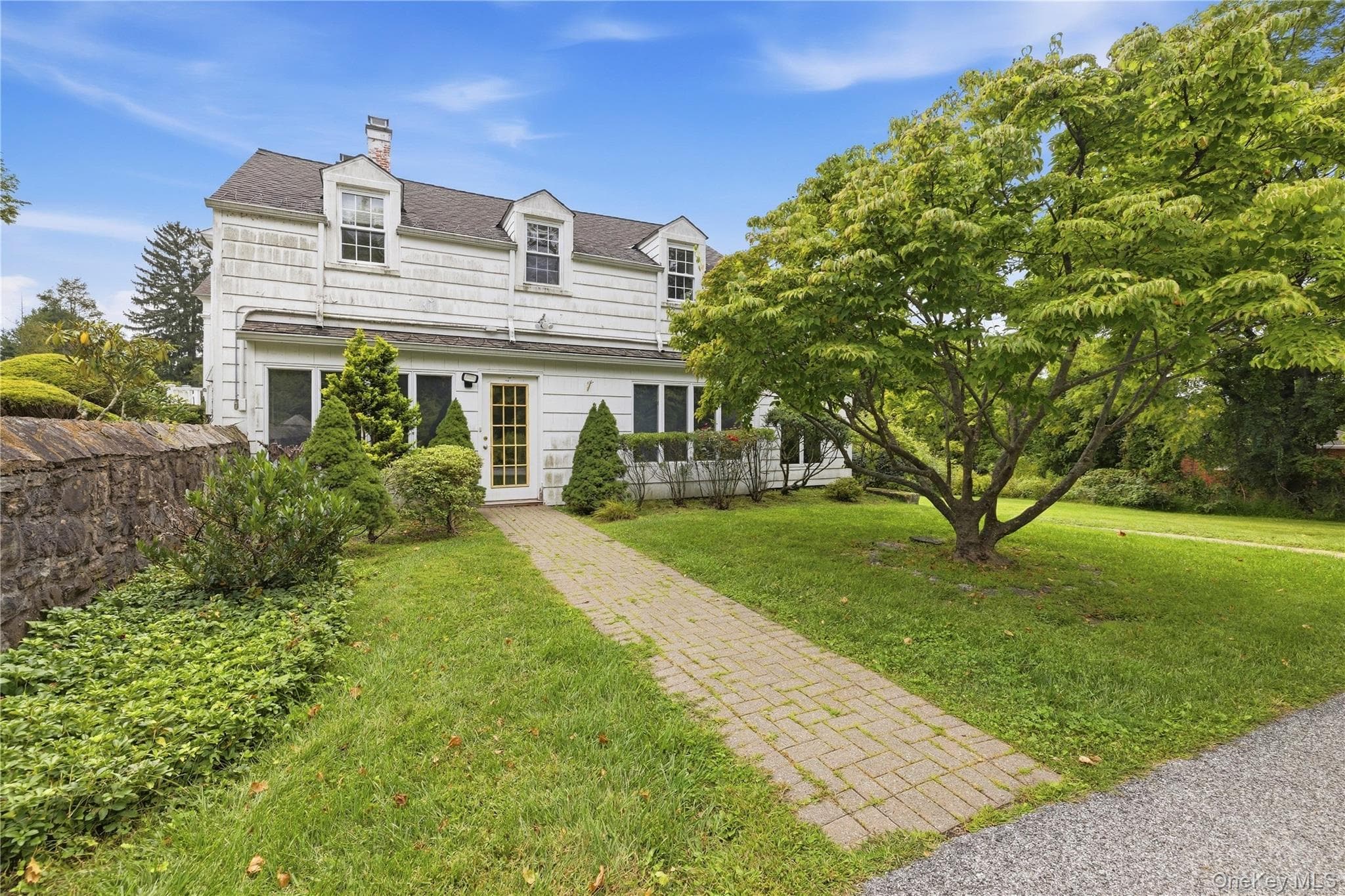 600 Bedford Road thumbnail 34